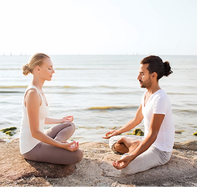 meditationsea