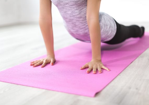 balance-body-exercise-female-374101