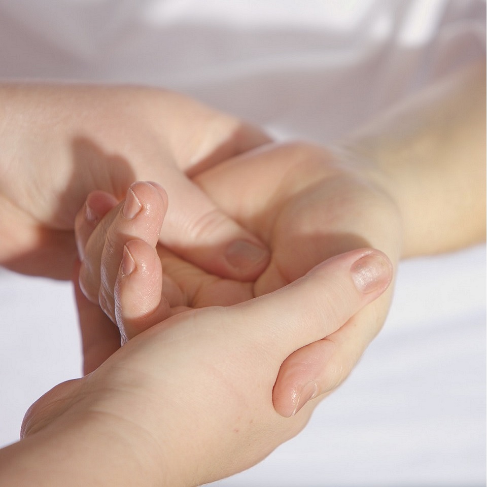 massage2