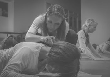pilates-class