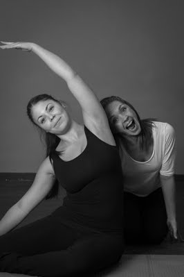 Pilates-class1